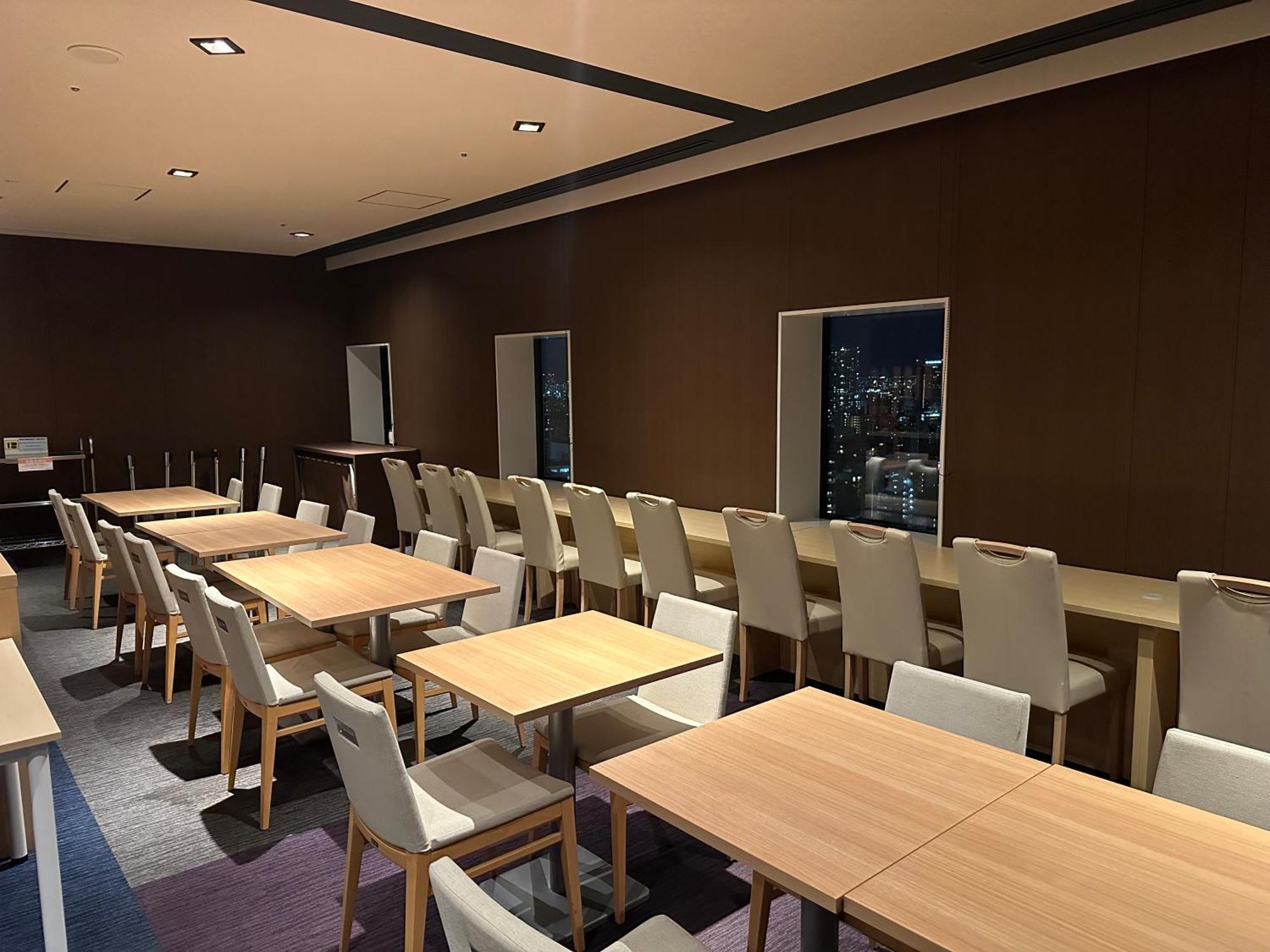 Hotel Crown Hills Ueno Premier Токио Экстерьер фото